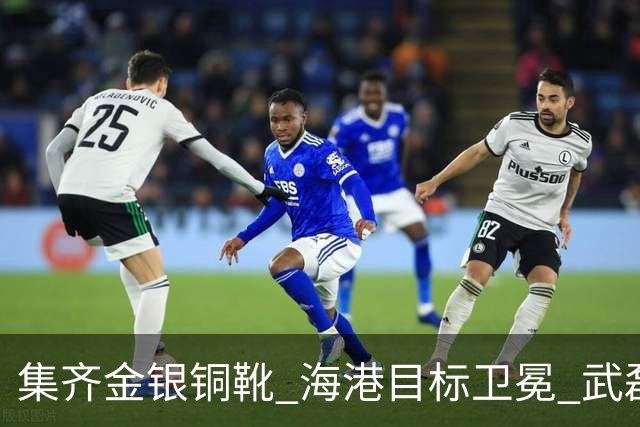 集齐金银铜靴 海港目标卫冕 武磊的伤是个麻烦